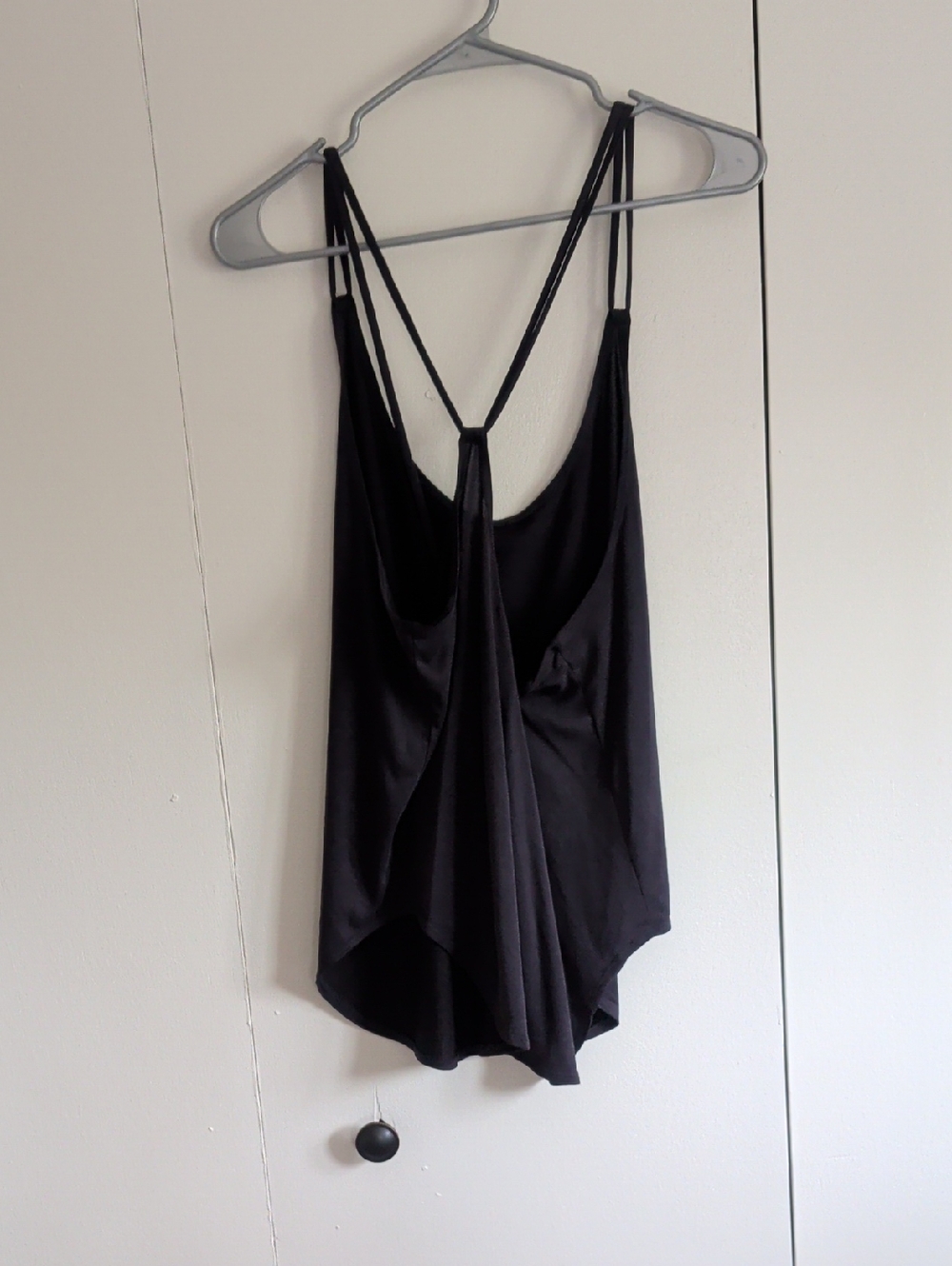 FP Movement Top - Picture 2 of 5